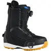 Burton Chaussures De Snowboard Pour Femme Waverange Step On Wide