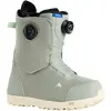 Burton Chaussures De Snowboard Pour Femme Ritual Boa