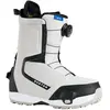 Burton Chaussures De Snowboard Pour Femme Highshot Step On