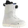 Burton Chaussures De Snowboard Pour Femme Mint Boa