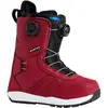 Burton Chaussures De Snowboard Pour Femme Felix Boa