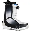 Burton Chaussures De Snowboard Waverange Step On