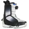 Boots Snowboard Burton Waverange Step Sur (Gray Cloud - 41)