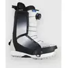 Burton Chaussures De Snowboard Waverange Step On