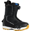 Burton Chaussures De Snowboard Pour Femme Highshot Step On Wide