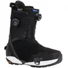 Burton Chaussures De Snowboard Waverange X Step On Wide