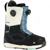 Burton - Boots de snowboard Photon BOA® pour homme, 13