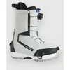 Burton Chaussures De Snowboard Highshot Step On