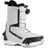 Burton Chaussures De Snowboard Highshot Step On