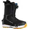 Burton Chaussures De Snowboard Highshot Step On