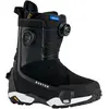 Burton Chaussures De Snowboard Pour Femme Highshot X Step On