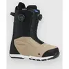 Burton - Boots de snowboard Ruler BOA® pour homme, 10