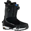 Burton Chaussures De Snowboard Highshot X Step On Wide
