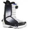 Boots Snowboard Burton Waverange Step Sur (Gray Cloud - 47)