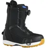 Burton Chaussures De Snowboard Waverange Step On