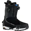 Burton Chaussures De Snowboard Highshot X Step On