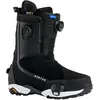 Burton Chaussures De Snowboard Highshot X Step On
