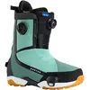 Burton Chaussures De Snowboard Highshot X Step On Wide