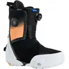 Burton Chaussures De Snowboard Waverange X Step On