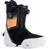 Burton Chaussures De Snowboard Waverange X Step On