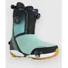 Burton Chaussures De Snowboard Waverange X Step On