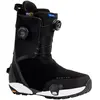 Burton Chaussures De Snowboard Waverange X Step On