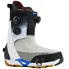 Burton - Boots de snowboard - Waverange X Pro Step On White pour Homme...