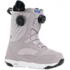 Burton Chaussures De Snowboard Pour Femme Limelight Boa