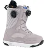 Burton Chaussures De Snowboard Pour Femme Limelight Boa