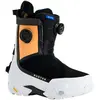 Burton Chaussures De Snowboard Pour Femme Highshot X Step On