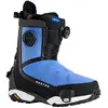 Burton Chaussures De Snowboard Pour Femme Highshot X Step On