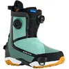Burton Chaussures De Snowboard Pour Femme Highshot X Step On