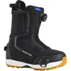 Burton Chaussures De Snowboard Pour Femme Highshot Step On