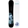 Burton - Snowboard all mountain - Process FV 2026 pour Homme - Taille ...