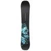 Burton Planche De Snowboard Process Flying V