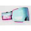 Anon Masque De Ski M5+bonus Lens+mfi Face Mask