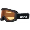 Anon Lunettes De Ski Junior Tracker 2.0+mfi Face Mask