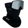 Anon Masque De Ski M6