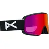 Anon Masque De Ski M6s