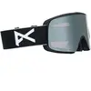 Anon Lunettes De Ski Polarisées M6s