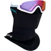 Anon Lunettes De Ski Junior Tracker 2.0+mfi Face Mask