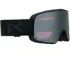 Anon Masque De Ski M6s