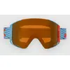 Anon Masque De Ski Sync+lens+mfi Face Mask