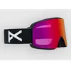 Anon Masque De Ski M6