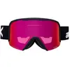 Anon Masque De Ski Nesa+lens+mfi Face Mask