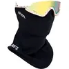 Anon Lunettes De Ski Junior Tracker 2.0+mfi Face Mask