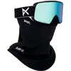 Anon Masque De Ski M6s
