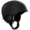 Anon Casque Rodan