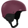 Anon Casque Raider 3