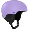 Anon Casque Junior Rime 3